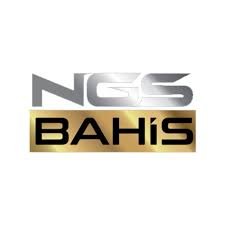 Ngsbahis Logo